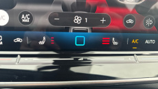 Volkswagen ID.3 150kW Match Pro 59kWh 5dr Auto Electric Hatchback